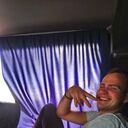 ���������� ���������, ���� ������� ������, 26 ���, ������������ ��� ������, ����� � ���������