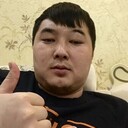 ���������� ������, ���� ������� Baur, 32 ����, ������������ ��� ������, ����� � ���������