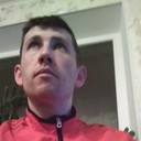 ���������� ����, ���� ������� ����, 35 ���, ������������ ��� ������, ����� � ���������, c�������� ���������