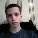  ,   , 30 ,   