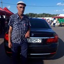 ���������� �����, ���� ������� ��������, 54 ����, ������������ ��� ������, ����� � ���������, c�������� ���������