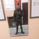  ,   , 26 ,   ,   