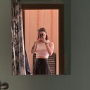 ���������� �����-���������, ���� ������� ����, 21 ���, ������������ ��� ������, ���������