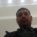 ���������� �������, ���� ������� ������, 33 ����, ������������ ��� ������, ����� � ���������