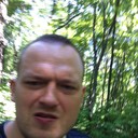 ���������� ������, ���� ������� ��������, 45 ���, ������������ ��� ������, ����� � ���������, c�������� ���������, ���������