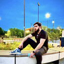 ���������� ������, ���� ����� �����, 25 ���, ������������ ��� ������, ����� � ���������, c�������� ���������