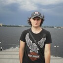 ���������� ��������������, ���� ������� �����, 35 ���, ������������ ��� ����� � ���������, c�������� ���������