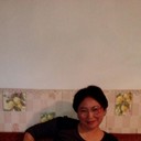 ���������� ���������, ���� ������� ���, 53 ����, ������������ 