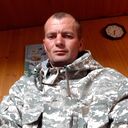  ,   Dima, 38 ,   ,   