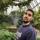 ���������� �����-���������, ���� ������� ������, 30 ���, ������������ ��� ������, ����� � ���������