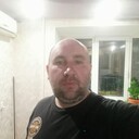 ���������� �����������-��-�����, ���� ������� ������, 45 ���, ������������ ��� c�������� ���������