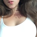 ���������� ������, ���� ������� ��������, 28 ���, ������������ ��� ������, ����� � ���������, c�������� ���������