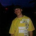 ���������� �����, ���� ������� �����, 33 ����, ������������ ��� ������, ����� � ���������, c�������� ���������