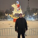 ���������� �������, ���� ������� �������, 54 ����, ������������ ��� c�������� ���������