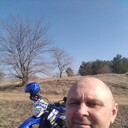  ,   Sergey, 46 ,   ,   