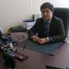  ,   Ser sad, 41 ,   ,   , c 