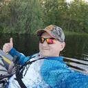 ���������� ������, ���� ������� �����, 42 ����, ������������ ��� ������, ����� � ���������, c�������� ���������, ���������