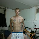  Tel Aviv-Yafo,   , 38 ,   