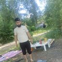  -,   Muhsinov, 28 ,   ,   
