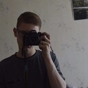  ,   , 23 ,   ,   , c , 