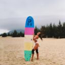 ���������� Sanya, ���� ������� Linor, 29 ���, ������������ ��� ����� � ���������, c�������� ���������