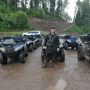 ���������� �����������, ���� ������� �����, 42 ����, ������������ ��� ����� � ���������, c�������� ���������, ���������