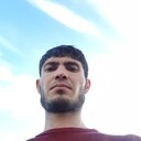 ���������� �����-���������, ���� ������� Vohed, 34 ����, ������������ ��� ������, ����� � ���������