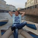 ���������� ������, ���� ������� ������, 36 ���, ������������ ��� ������, ����� � ���������, c�������� ���������, ���������