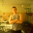  ,   Alexrain, 35 ,   ,   , c 