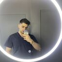  ,   , 25 ,   ,   