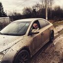 ���������� ���������, ���� ������� ����, 30 ���, ������������ ��� ������, ����� � ���������