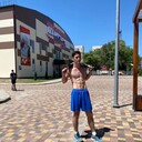  ,   , 31 ,   ,   