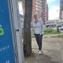  ,   , 50 ,   c 