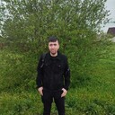 ���������� �����-���������, ���� ������� ����, 39 ���, ������������ ��� c�������� ���������, ���������