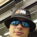 ���������� ������, ���� ����� �����, 22 ����, ������������ ��� ������, ����� � ���������, c�������� ���������, ���������