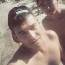 ���������� ������, ���� ������� Aziret, 31 ���, ������������ ��� ������, ����� � ���������, c�������� ���������