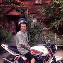 ���������� ������ ��������, ���� ����� Alex, 25 ���, ������������ ��� ������, ����� � ���������, c�������� ���������