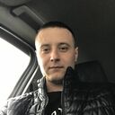 ���������� ������, ���� ������� ������, 32 ����, ������������ ��� ������, ����� � ���������