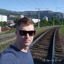 ���������� ������, ���� ������� ���������, 39 ���, ������������ ��� ������, ����� � ���������, c�������� ���������