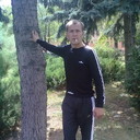  ,   Igori, 41 ,   ,   , c 