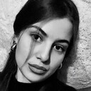 ���������� ���������, ���� ������� �����, 27 ���, ������������ ��� ����� � ���������