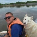  ,   , 50 ,   c 