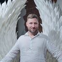 ���������� �����-���������, ���� ������� Artemiy, 40 ���, ������������ ��� ������, ����� � ���������, c�������� ���������, ���������