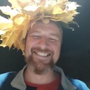 ���������� ���������, ���� ������� �������, 38 ���, ������������ ��� ������, ����� � ���������