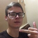  ,   , 23 ,     , c 