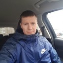 ���������� ���, ���� ������� ������, 45 ���, ������������ ��� ������, ����� � ���������, c�������� ���������