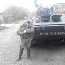 ���������� ������ ��������, ���� ������� ������, 41 ���, ������������ ��� ������, ����� � ���������