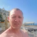  --,   , 45 ,   c 