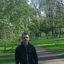 ���������� �������, ���� ������� Denis, 34 ����, ������������ ��� ������, ����� � ���������, c�������� ���������