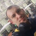  ,   , 35 ,     , c , 